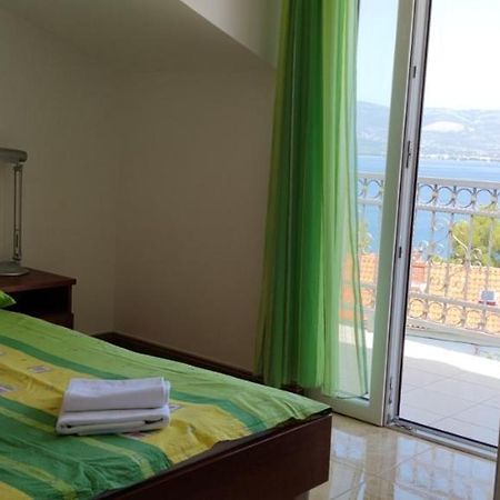 Apartments Sofija سلاتين المظهر الخارجي الصورة