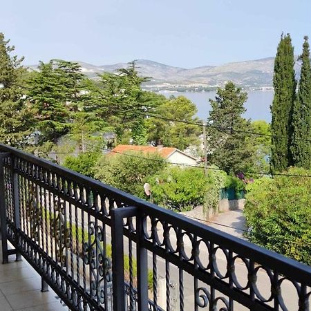 Apartments Sofija سلاتين المظهر الخارجي الصورة