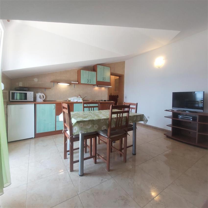 Apartments Sofija سلاتين المظهر الخارجي الصورة