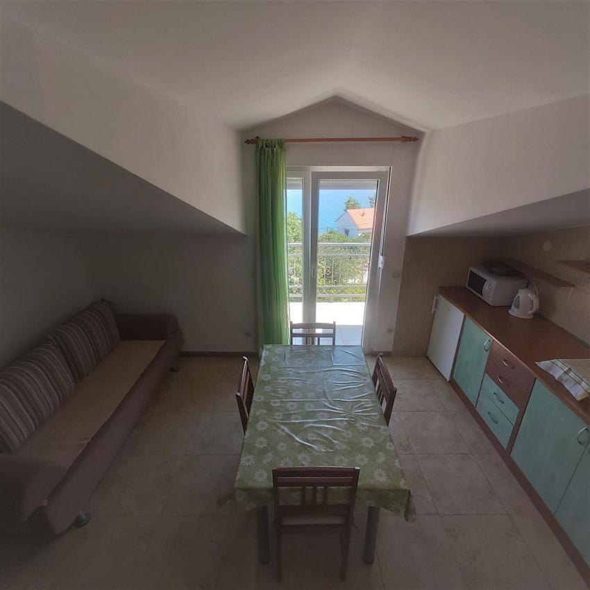 Apartments Sofija سلاتين المظهر الخارجي الصورة