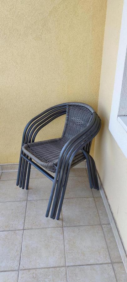 Apartments Sofija سلاتين المظهر الخارجي الصورة