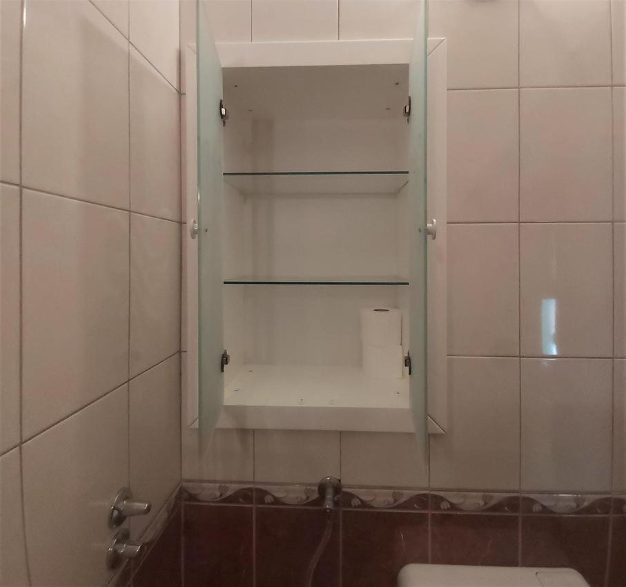 Apartments Sofija سلاتين المظهر الخارجي الصورة
