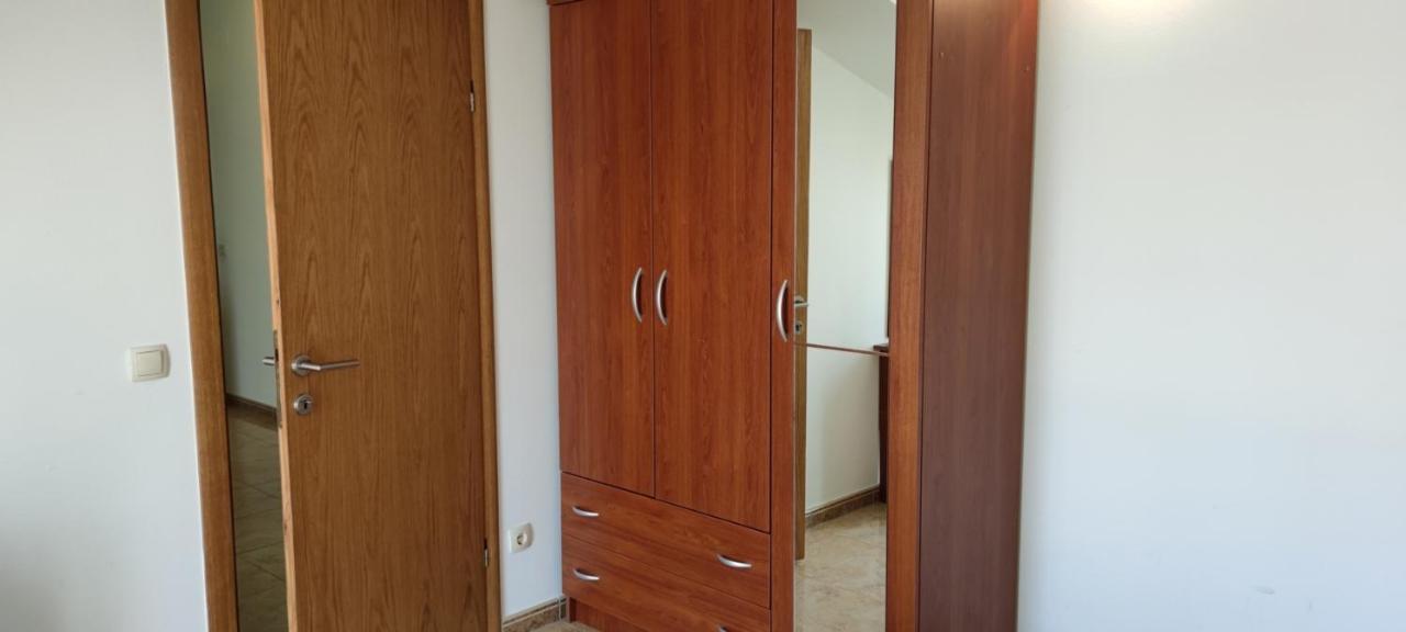 Apartments Sofija سلاتين المظهر الخارجي الصورة